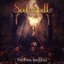 The Final Sacrifice - Single