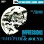 Impressions in Rhythm & Sound