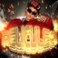 Peliculeo - Single