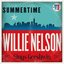 Summertime: Willie Nelson Sings Gershwin