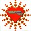 From Bonzai With Love 97 - Full Length Edition