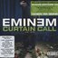 Curtain Call: The Hits [Deluxe Edition] Disc 2