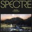 SPECTRE: Machines of Loving Grace
