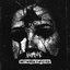 Between The Eyes [Explicit]