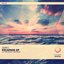Escapade - Single