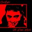 The Perfect Murder - EP