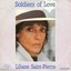 Soldiers of Love