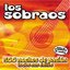 500 Noches De Pasión (Todos Sus Exitos)