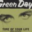 Good Riddance (Time of Your Life) - Single