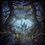 The Toad Folk II
