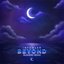 Beyond (Rusherz Remix) - Single