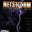 NetStorm: Islands at War