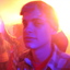 Avatar for BS1der