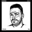 Faces EP