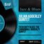 Them Dirty Blues: The Cannonball Adderley Quintet (feat. Nat Adderley) [Mono Version]