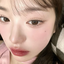 Avatar for msskth
