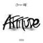 Attitude - Single