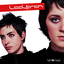 Ladytron - Light & Magic album artwork