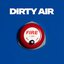 Dirty Air