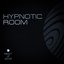 Hypnotic Room (Best of 2013)