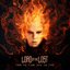 From The Flame Into The Fire (2024 Deluxe Edition)