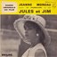 Jules Et Jim (Original Motion Picture Sountrack)