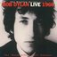 Bob Dylan Live, 1966: The Royal Albert Hall Concert