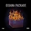 Guiana Package