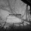 The Yasu Ether Project