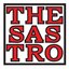 The Sastro