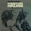 Furniture Population - EP