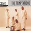 20th Century Masters: The Millennium Collection: Best Of The Temptations, Vol. 1 - The '60s