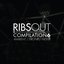 RibsOut Compilation 6