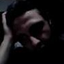 Avatar for f4k3r00t