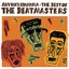 Anywayawanna - The Best Of The Beatmasters