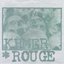 Khmer Rouge