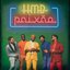 Paixão - Single