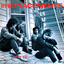 The Replacements - Let It Be album artwork