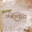 philosofiles