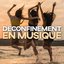 Deconfinement en musique