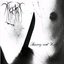 Anxiety and Knife
