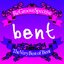 ReGrooveSpective - The Very Best of Bent