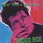 De Brood-Box
