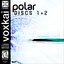 polar