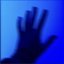 Cold To Touch - Single