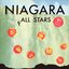 NIAGARA FALL STARS '81 Remix Special [2015 Remastered]
