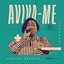 Aviva-me (Ao Vivo)