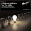 See the Light