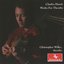 Hurel: Works for Theorbo