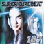 Super Eurobeat Vol.107